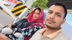 Treatment failure claims Bangladeshi at Manipal