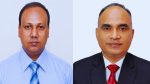 Govt appoints regular heads for Petrobangla, BPC
