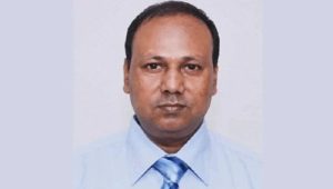 Mannan made Petrobangla chairman