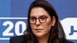 Morocco names first female prime minister