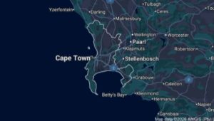 21 killed South Africa road accident