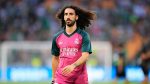 Cucurella doubt adds to Mourinho’s problems