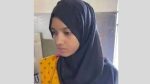 Mariam death case: Uncle Obaidur sent to jail