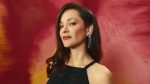 Marion Cotillard says AI actors still ‘act like potatoes’