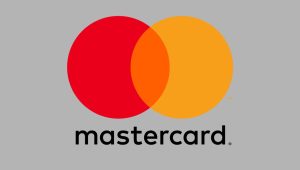 Mastercard launches Wallet Pay to scale digital wallets