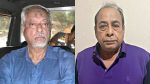 July uprising: Probe report on ex-army officers Masud, Mozaffar set for 23 Nov