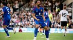 Late Cunha strike saves Manchester United