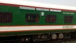 Maitree Express travel time may drop by 3 hours via Padma Bridge