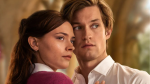 Maxton Hall Season 3 teaser promises an emotional finale