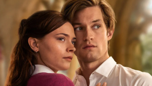 Maxton Hall Season 3 teaser promises an emotional finale