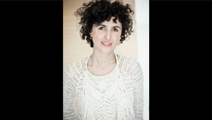 May el-Toukhy’s Woman Unknown enters Venice Golden Lion race