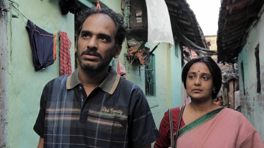 Aupee Karim returns to big screen with ‘Mayar Jonjal’ on Chorki