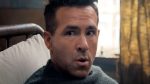 Ryan Reynolds’ Mayday gets mixed response on Rotten Tomatoes