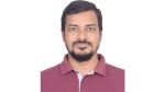 Kamrul Hossain appointed CU proctor for one year