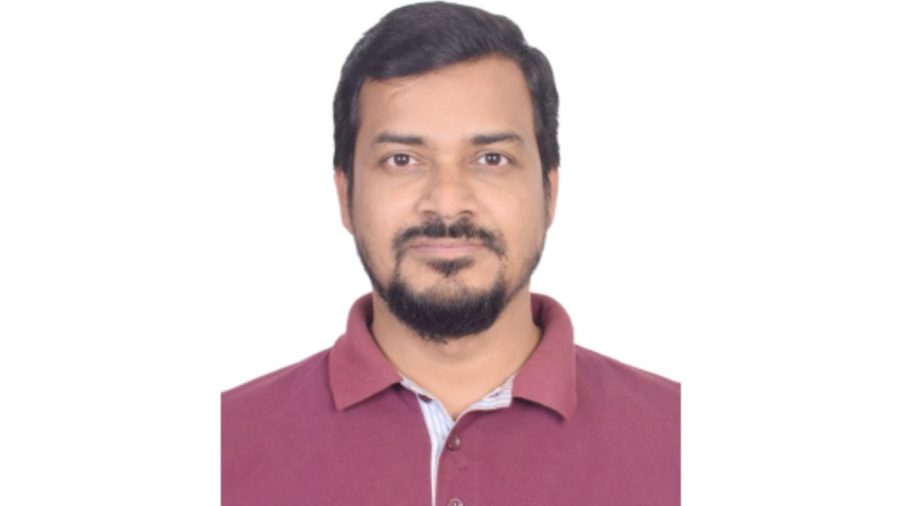 Kamrul Hossain appointed CU proctor for one year