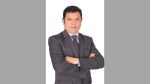 Biman cargo official transferred amid roster fraud allegations