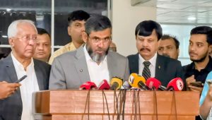 EC plans to complete UP elections before 6 June next year