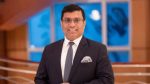 Md Shakawath Hossain receives copyright for food cost framework