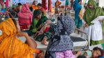 Six more measles deaths reported in 24hrs