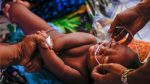 Sylhet faces highest measles death ratio