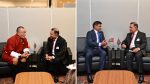 Tarique meets Bhutan, Maldives leaders on UNGA sidelines