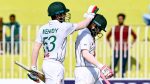 Miraz, Mushfiqur headline six franchise icons of ‘D3 Trophy’