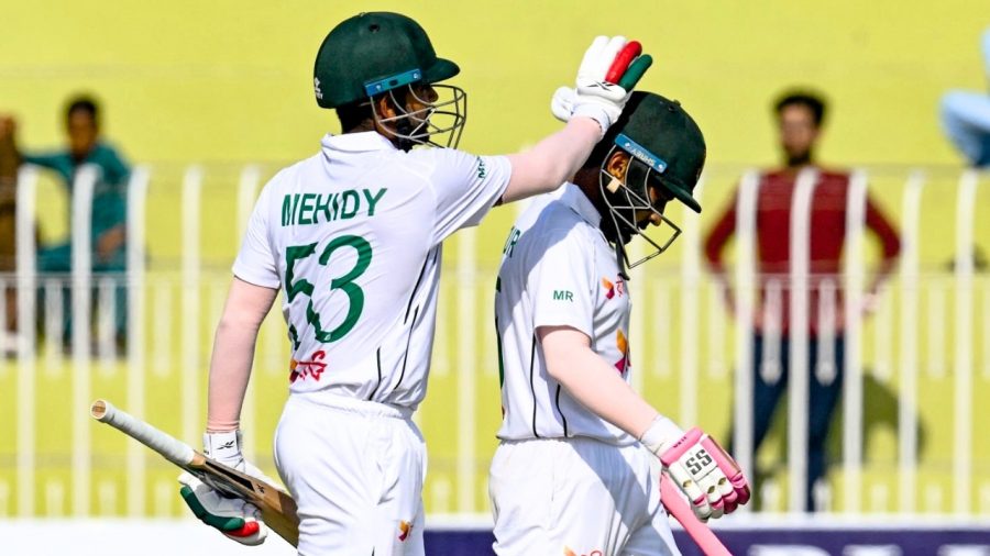 Miraz, Mushfiqur headline six franchise icons of ‘D3 Trophy’