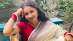 Mehjabin Ruba hopes to release original songs soon