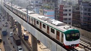 27 metro rail bearing pads critical, cracks found in 46 piers: Minister