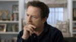 Michael J. Fox honoured with Bob Hope Humanitarian Award