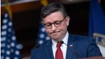 AI regulation stalls as Congress faces political deadlock
