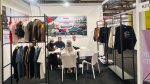 14 Bangladeshi firms showcase products in Milan fair
