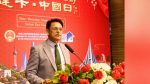 Bangladesh needs investment to reverse brain drain: Milon