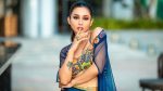 Mimi Chakraborty to get married in December?