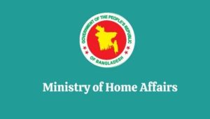 Govt moves to curb drug abuse, gambling among students