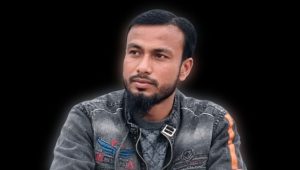 Miraj Shaikh: Enforced or wilful disappearance?