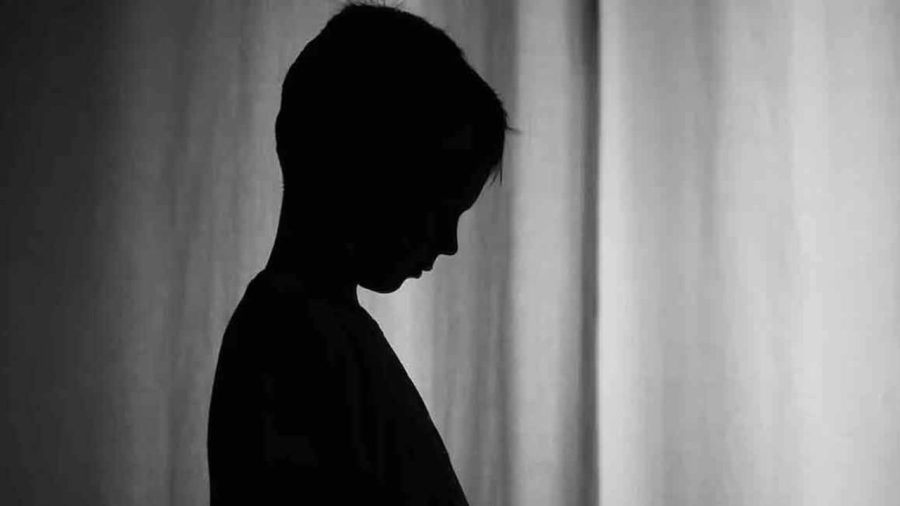 Missing children, missing answers: Have we normalised the unthinkable?