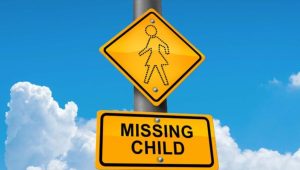 2,038 children still missing out of 15,717 reports: Police HQ