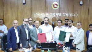Two Dhanmondi grounds to be opened up for wider sporting use