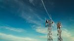 Network upgrades to urban mines: Telecom boom fuels e-waste challenge