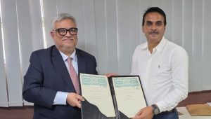 Modhumoti Bank to lend at 7% under export refinance scheme