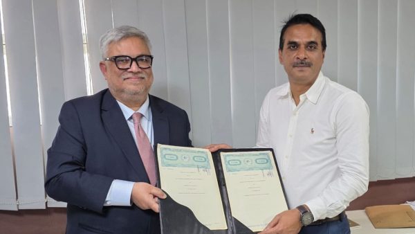 Modhumoti Bank to lend at 7% under export refinance scheme