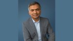 Razzaque joins BRAC Bank board