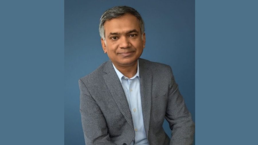 Razzaque joins BRAC Bank board