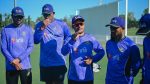 Ashraful urges Bangladesh to address batting struggles