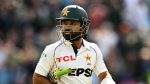 Court dismisses Rizwan’s plea against betting and gambling inquiry