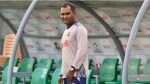 Salahuddin warns Bangladesh against underestimating Malaysia