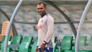Salahuddin warns Bangladesh against underestimating Malaysia