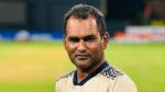 Salahuddin targets on Asian Games gold for Bangladesh