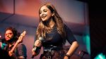 Monali Thakur opens up about trust after difficult times